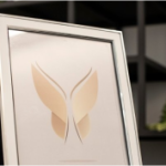 Link → Figure → 0dae436a82ad349e170eed675de0874d.jpg