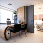 Link → Figure → 5abfc33405e2b85ba263d584c3532abe.jpg