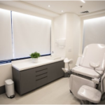 Link → Figure → b23c14ed4fe18dd54fa483ae6bedec4b.jpg