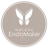 LOGO-ENDOMATER (1)
